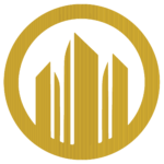 Eqarona Real Estate
