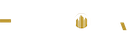 Mobile logo